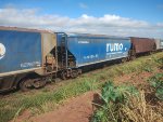 RUMO HTT-350546-6
